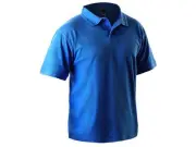 351322_CN-1630-001-413-92 AZ 97